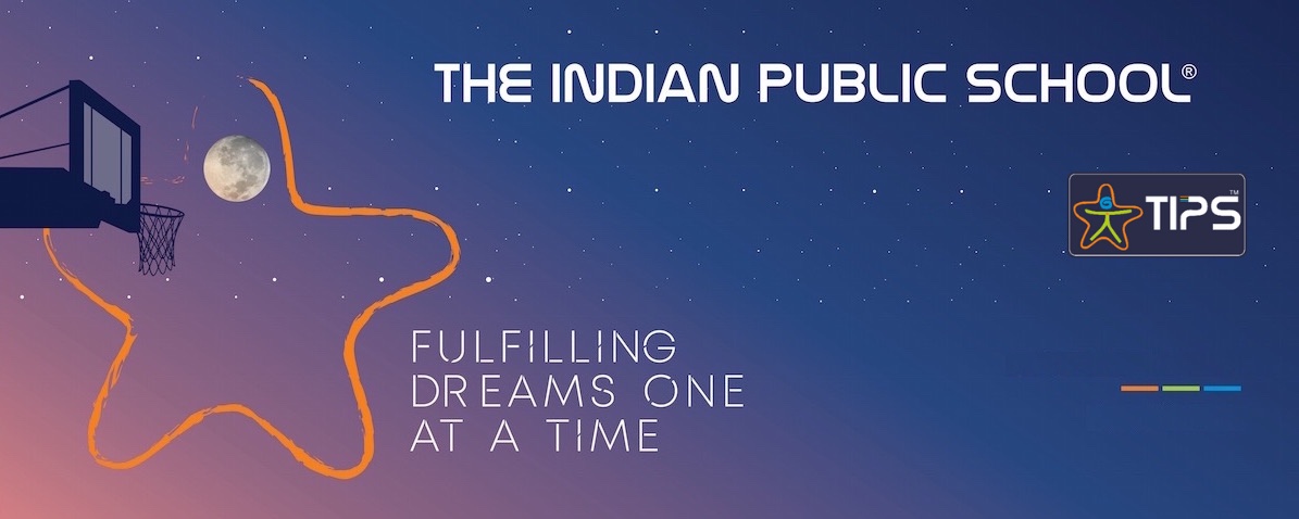 tips banner cbse – 1